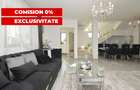 VANZARE VILA 4 CAMERE CORNETU-STR.AEROPORTULUI NR.47 C - 1