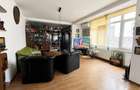 REA1028989 Apartament 3 camere I Mobilat I Metrou Piata Iancului - 14