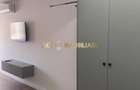 Garsoniera de inchiriat | Popesti Leordeni | Metrou | Pet Friendly - 2