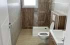 Casa de vanzare com.Ciurea,Cart.Chihan