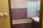 Sudului | 3 camere | Decomandat | Centrala | Metrou | 2 bai | 2 dressing-uri - 6