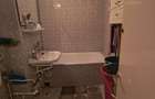 Apartament 3 camere, 2 bai, 79 mp., Parc Gara, Constanta pret145000 eu - 23