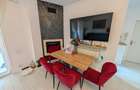 Apartament 3 camere Ibiza Sol 84mp +42mp terasa  | 0 comision | Socala Americana - 23