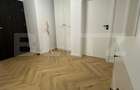 Apartament de vanzare, cu 3 camere, zona Tudor\Green Residence\ TVA inclus - 10