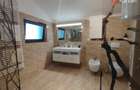 COMISION 0% Casa individuala cu 6 camere de vanzare in Giroc – V10335 - 28