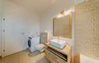 Apartament modern 2 camere de vanzare in Dumbravita - 11