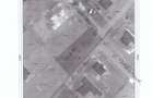 678 mp. str. N.Stoica de Hateg nr.96 - 4