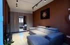 Apartament cu 2 camere direct de la Proprietar fără TVA - 1
