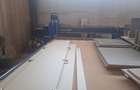 Incihriem atelier productie MOBILA echipat cu utilaje profisionale. - 6