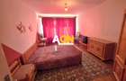 Apartament 3 camere, decomandat, 64 mp, etaj 8, ultracentral - 1