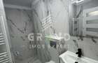 Apartament 2 camere 60mp | terasa 14mp | parcare| Iris - 4