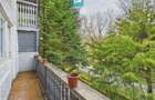 Casă P+E+M cu teren 8163 mp – Roșia Nouă (Petriș) - 8