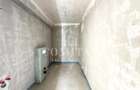 Duplex | Zona str Florilor-Floresti | 2 Locuri de parcare - 20