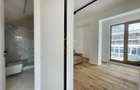 Apartament 4 Camere**TERASA 57 MP**Bloc boutique***NOU// DOMENII - 10