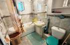2 camere, decomandat, mobilat modern, Zorilor, zona Golden Tulip - 13