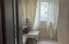 Apartament 3 camere zona Zimbru - 6