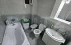 Apartament cu 4 camere de închiriat & condiții complete, Ultracentral - Zalău