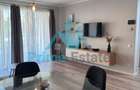 Apartament 2 camere ultrafinisat  in ansamblul THE NEST - 7