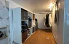 Studio cu Mezanin | Cladire Istorica | Zona SORA - Ultracentral - 9