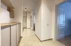 Apartament LUX **2 camere**Parcare inclusa//Hotel Marriott/Unirii - 12