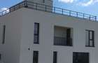 Proprietate exclusivistă, Design modern, View spectaculos, Dezmir - 7