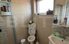 Casă, de vanzare, cu 4 dormitoare + garsoniera, 266 mp utili, zona L Blaga - 17