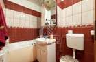 Apartament 4 camere | Decomandat | 80mp | Etaj 4/5 | La cheie | Turist - 9