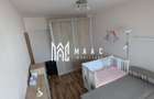 Apartament 2 camere | 60 mp | Etaj 3 - 12