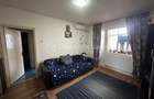 Apartament 2 camere, Podu Ros, 52mp, CT, AC - 3