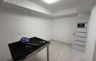 Spatiu Birou|Universitate-Str. Vasile Conta |3 Incaperi| Randament 7 % - 11