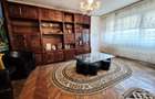 Apartament 3 camere de vânzare – Zona Centrală, decomandat - 2