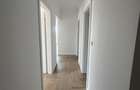Apartamente cu 3 camere Sofyan One Santandrei - 2