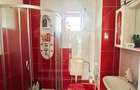 Exclusivitate!! Casa de vanzare, 3 camere, curte, Someseni - 6