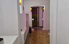 Apartament 2 camere Bd Eroilor- Academia Militara. - 15