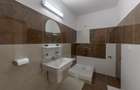 8 garsoniere disponibile Bascov, Pitesti - 4