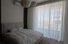 LUX - Apartament 2 Camere - Sector 1 - Residence Nou - Metrou Pipera - 6