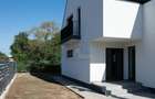 Vanzare casa tip duplex Campina , zona Muscel - 14