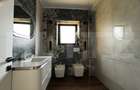 Vila P+1, 165 mp, piscina, 850 mp teren, zona Bariera Valcii - 13