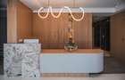 PROMOTIE Solid Residence Sea View Mamaia - Mobilat / Utilat LUX - 4