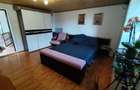 Casa P+1 400 mp teren Godeanu Carrefour Colosseum - 4