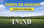 Investitie smart - Teren cu proiect autorizat si fundatie existenta - 1