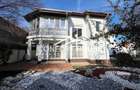 VILA P+E+M, 7 camere, 600mp teren,  IANCU NICOLAE -British School - 60