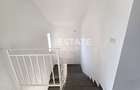 Casa individuala in Mosnita Noua - 0% COMISION ! - 9