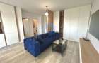 Apartament 2 camere, Gheorgheni - 7