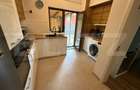 Apartament 3 camere, 55 mp - Lunca Cetatuii - 4