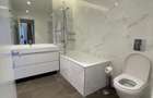 ONE HERASTRAU PARK | 2 BEDROOM FOR RENT | PARK VIEW - 11