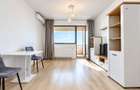 Vanzare apartament doua camere, bloc nou, SPA - 1