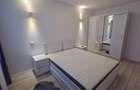 Grozavesti-Complex NOVUM,Apartament 2 camere - 4