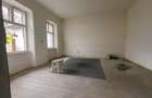 DE VÂNZARE — Două apartamente în zonă ultracentrală - 5