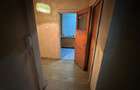Apartament 3 camere  decomandat – Drumul Taberei - 9